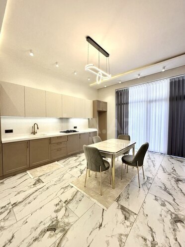 Продаётся 5-комн. дом/дача 230 м², пос. Мардакан, photo 5 from 14