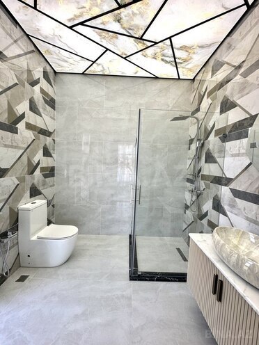Продаётся 5-комн. дом/дача 230 м², пос. Мардакан, photo 6 from 14