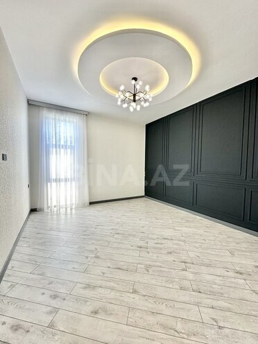 Продаётся 5-комн. дом/дача 230 м², пос. Мардакан, photo 7 from 14