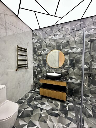 Продаётся 5-комн. дом/дача 230 м², пос. Мардакан, photo 10 from 14