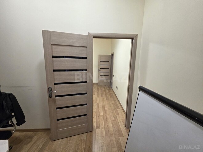 İcarəyə verilir 2 otaqlı ofis 40 m², Nəriman Nərimanov m., photo 4 from 7