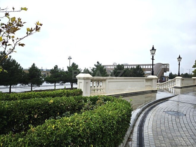 Сдаётся 4-комн. офис 110 м², пос. Аг шехер, photo 15 from 28