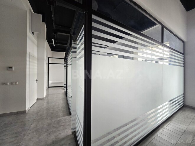 Сдаётся 4-комн. офис 110 м², пос. Аг шехер, photo 6 from 28