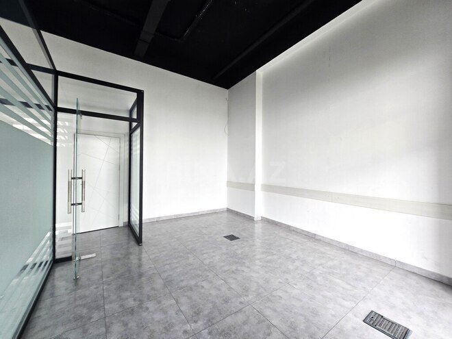 Сдаётся 4-комн. офис 110 м², пос. Аг шехер, photo 10 from 28
