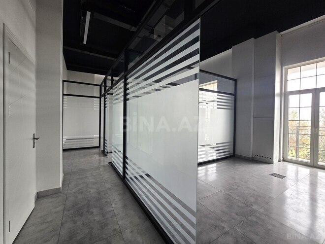 Сдаётся 4-комн. офис 110 м², пос. Аг шехер, photo 8 from 28