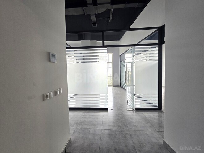 Сдаётся 4-комн. офис 110 м², пос. Аг шехер, photo 5 from 28