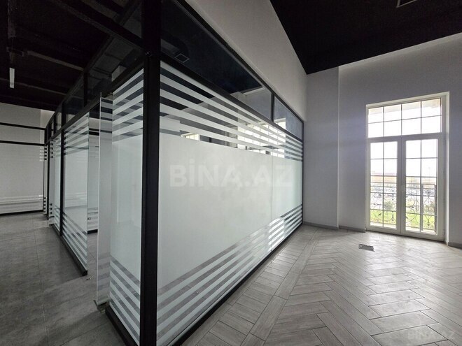 Сдаётся 4-комн. офис 110 м², пос. Аг шехер, photo 19 from 28
