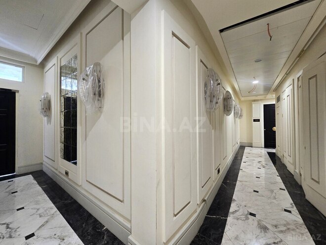 Сдаётся 4-комн. офис 110 м², пос. Аг шехер, photo 20 from 28