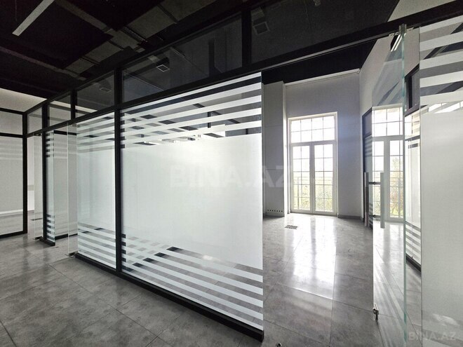 Сдаётся 4-комн. офис 110 м², пос. Аг шехер, photo 12 from 28