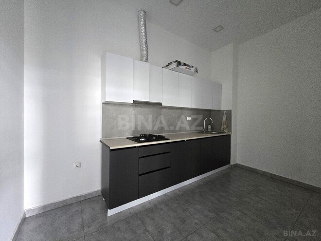 Сдаётся 4-комн. офис 110 м², пос. Аг шехер, photo 14 from 28