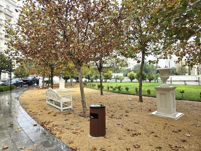 Сдаётся 4-комн. офис 110 м², пос. Аг шехер, photo 17 from 28