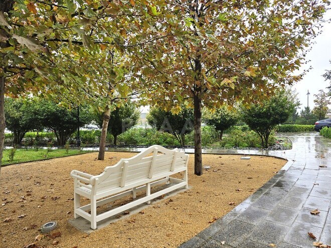 Сдаётся 4-комн. офис 110 м², пос. Аг шехер, photo 18 from 28