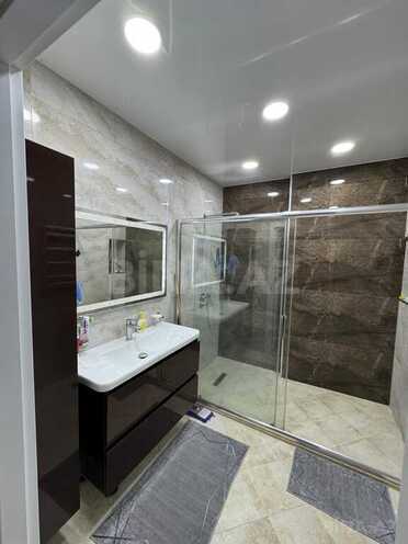 Satılır 4 otaqlı yeni tikili 150 m², 20 Yanvar m., photo 11 from 14