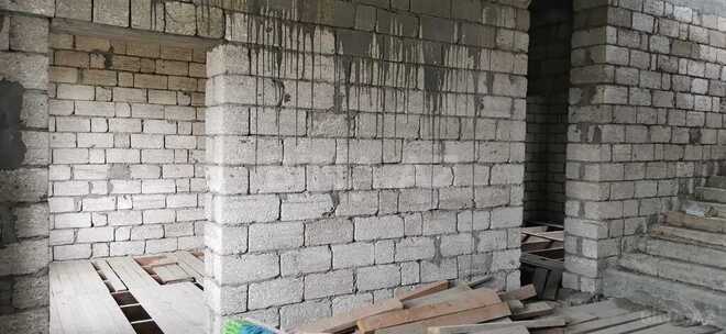 Продаётся 5-комн. дом/дача 110 м², пос. Рамана, photo 3 from 11