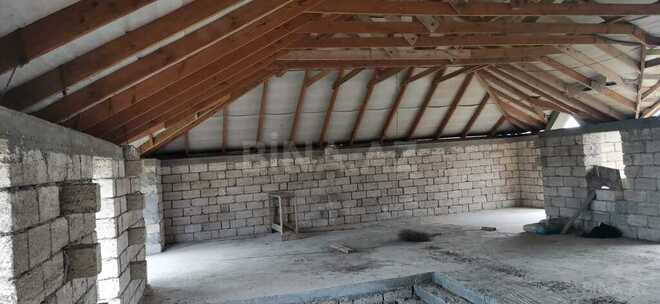 Продаётся 5-комн. дом/дача 110 м², пос. Рамана, photo 7 from 11