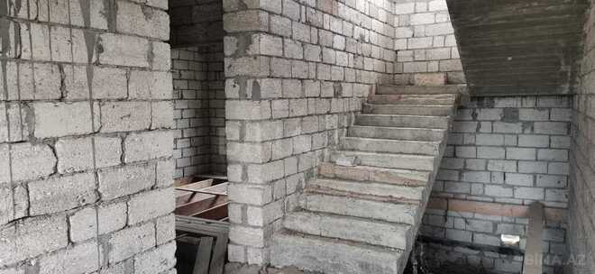 Продаётся 5-комн. дом/дача 110 м², пос. Рамана, photo 5 from 11
