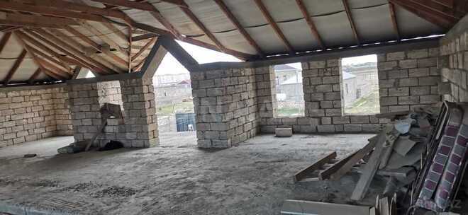 Продаётся 5-комн. дом/дача 110 м², пос. Рамана, photo 6 from 11