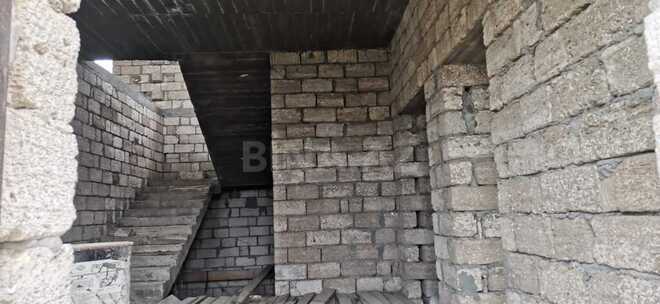 Продаётся 5-комн. дом/дача 110 м², пос. Рамана, photo 1 from 11
