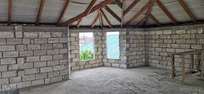 Продаётся 5-комн. дом/дача 110 м², пос. Рамана, photo 8 from 11