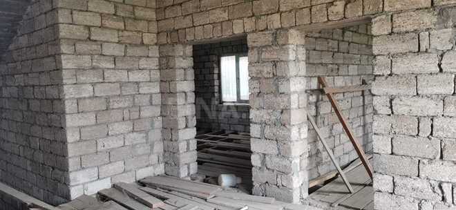 Продаётся 5-комн. дом/дача 110 м², пос. Рамана, photo 4 from 11