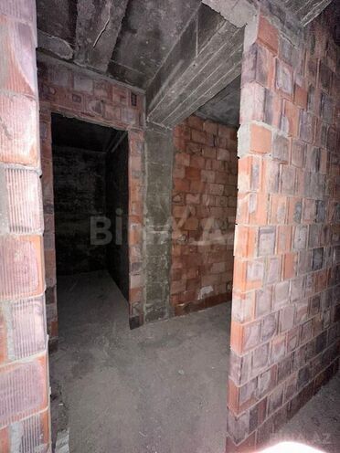 Satılır 4 otaqlı yeni tikili 150 m², 20 Yanvar m., photo 4 from 8