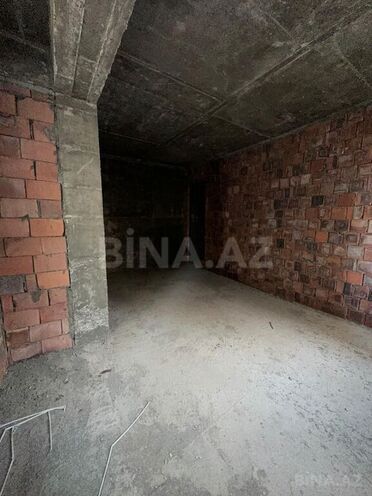 Satılır 4 otaqlı yeni tikili 150 m², 20 Yanvar m., photo 7 from 8