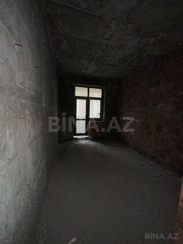 Satılır 4 otaqlı yeni tikili 150 m², 20 Yanvar m., photo 6 from 8