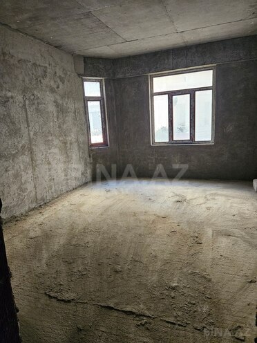Satılır 3 otaqlı yeni tikili 125 m², Həzi Aslanov m., photo 9 from 12