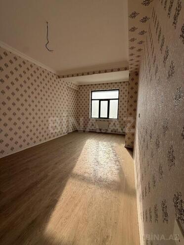 Продаётся 3-комн. новостройка 137 м², м. 28 мая, photo 3 from 9