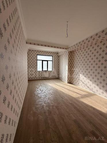 Продаётся 3-комн. новостройка 137 м², м. 28 мая, photo 7 from 9