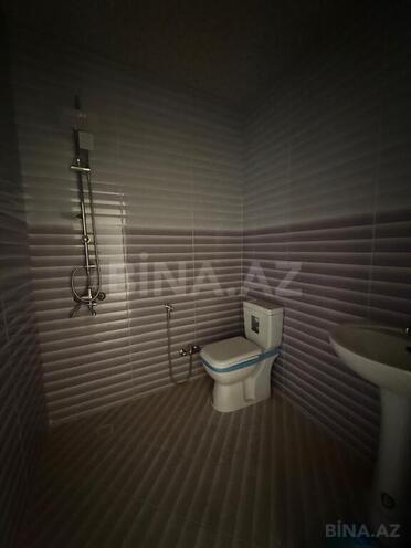 Продаётся 3-комн. новостройка 137 м², м. 28 мая, photo 6 from 9