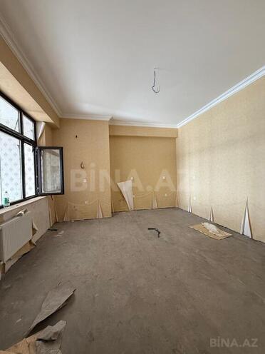 Продаётся 3-комн. новостройка 137 м², м. 28 мая, photo 8 from 9