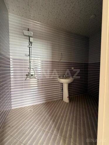 Продаётся 3-комн. новостройка 137 м², м. 28 мая, photo 5 from 9