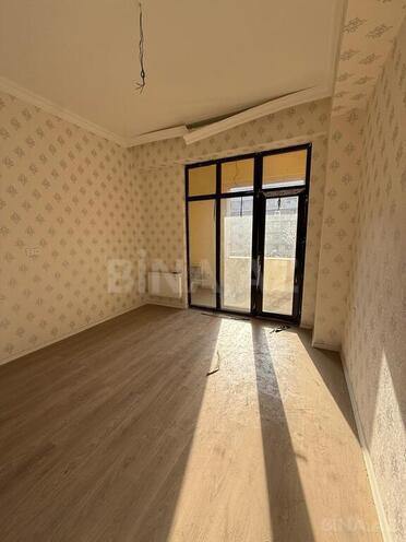 Продаётся 3-комн. новостройка 137 м², м. 28 мая, photo 4 from 9