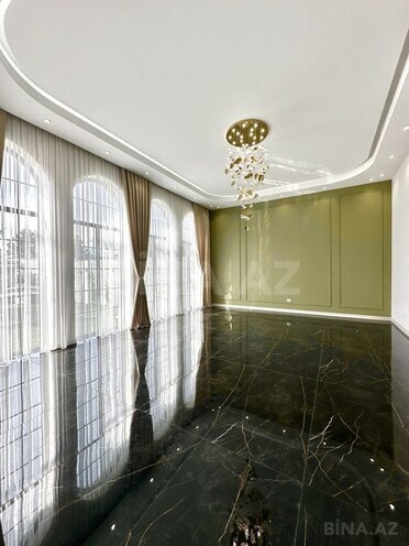 Продаётся 5-комн. дом/дача 240 м², пос. Мардакан, photo 10 from 17