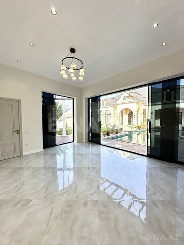 Продаётся 5-комн. дом/дача 240 м², пос. Мардакан, photo 8 from 17