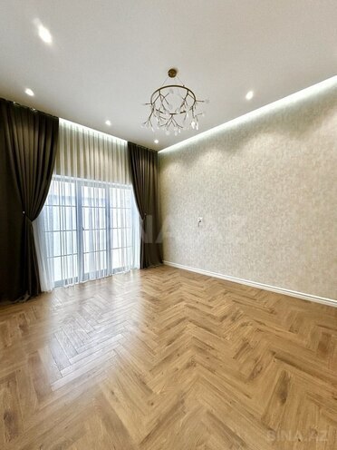 Продаётся 5-комн. дом/дача 240 м², пос. Мардакан, photo 14 from 17
