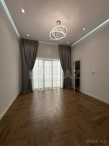 Продаётся 5-комн. дом/дача 240 м², пос. Мардакан, photo 16 from 17