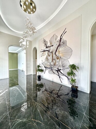 Продаётся 5-комн. дом/дача 240 м², пос. Мардакан, photo 12 from 17