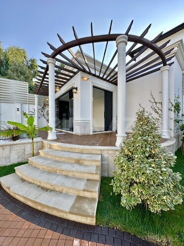 Продаётся 5-комн. дом/дача 240 м², пос. Мардакан, photo 7 from 17