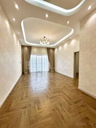Продаётся 5-комн. дом/дача 240 м², пос. Мардакан, photo 15 from 17