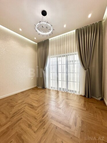 Продаётся 5-комн. дом/дача 240 м², пос. Мардакан, photo 13 from 17