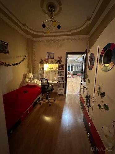 Продаётся 7-комн. новостройка 350 м², м. Низами, photo 13 from 31