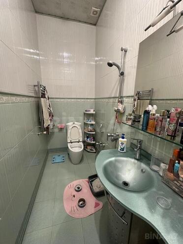 Продаётся 7-комн. новостройка 350 м², м. Низами, photo 24 from 31