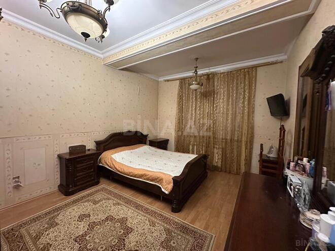 Продаётся 7-комн. новостройка 350 м², м. Низами, photo 7 from 31