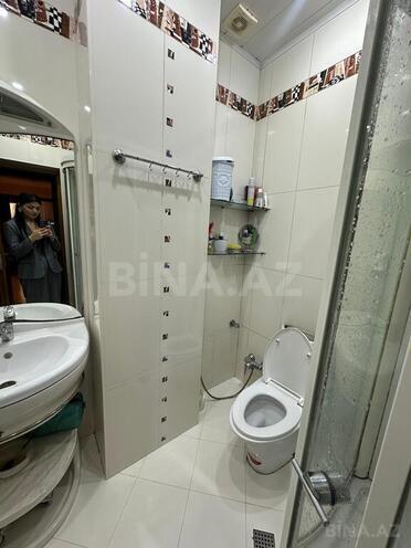 Продаётся 7-комн. новостройка 350 м², м. Низами, photo 25 from 31