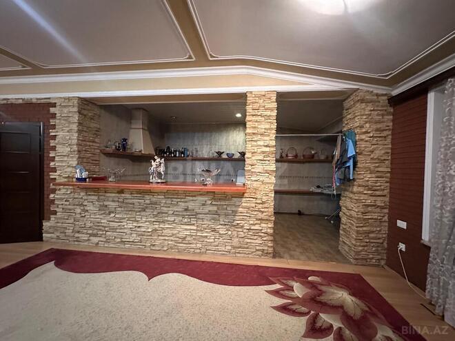 Продаётся 7-комн. новостройка 350 м², м. Низами, photo 21 from 31