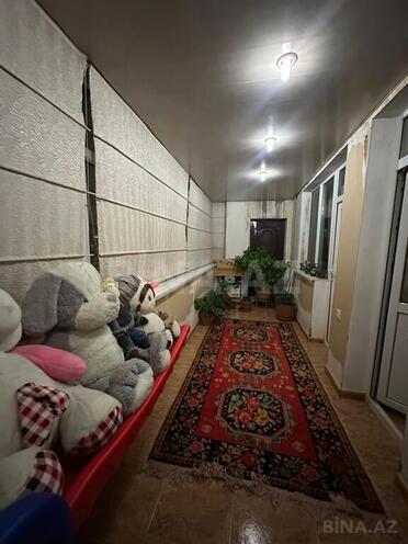 Продаётся 7-комн. новостройка 350 м², м. Низами, photo 22 from 31