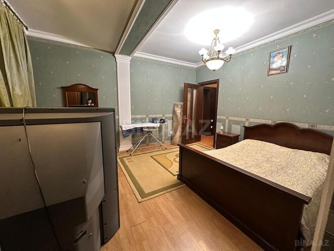 Продаётся 7-комн. новостройка 350 м², м. Низами, photo 10 from 31