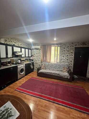 Satılır 3 otaqlı köhnə tikili 78 m², İçəri Şəhər m., photo 13 from 21